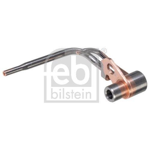 FEBI BILSTEIN Öldüse, Kolbenbodenkühlung febi Plus