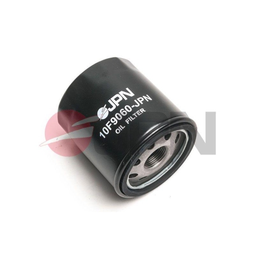 JPN &Ouml;lfilter 10F9060-JPN