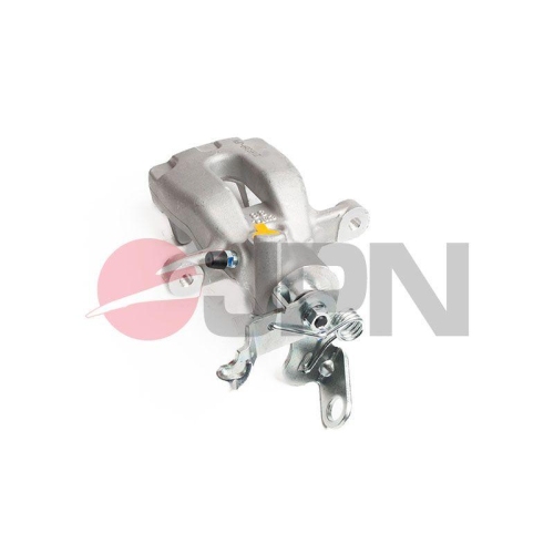 JPN Bremssattel 21H9369-JPN