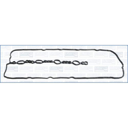AJUSA Dichtung, Zylinderkopfhaube 11145300
