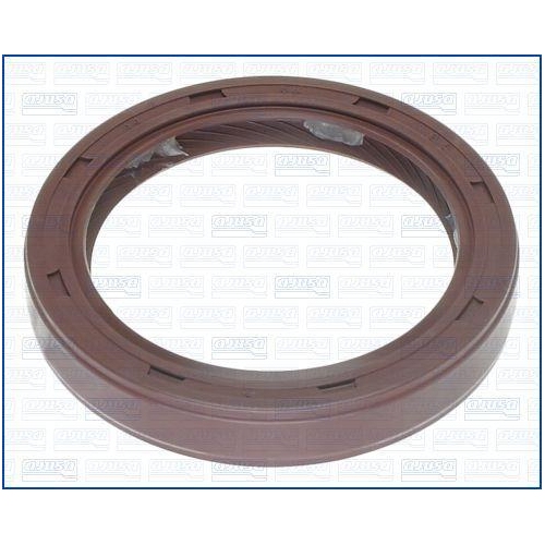 AJUSA Wellendichtring, Nockenwelle 15111100