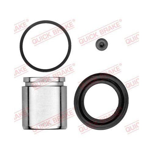 QUICK BRAKE Reparatursatz, Bremssattel 114-5349