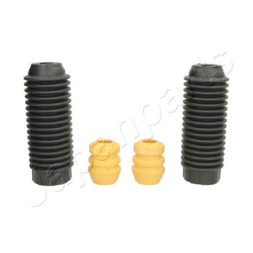 JAPANPARTS Staubschutzsatz, Sto&szlig;d&auml;mpfer KTP-M00