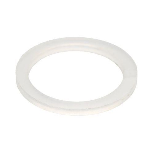 Dichtung KS TOOLS 160.1050-R070P