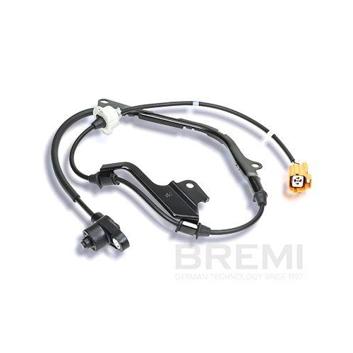 BREMI Sensor, Raddrehzahl