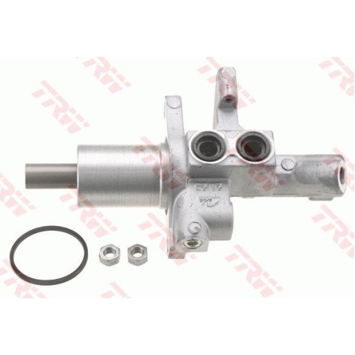TRW Hauptbremszylinder