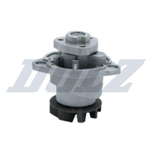 DOLZ Wasserpumpe, Motorkühlung