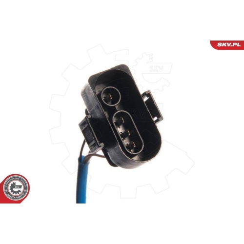 ESEN SKV Lambdasonde