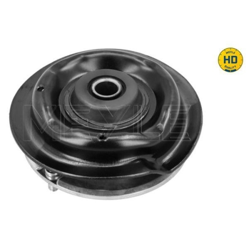 MEYLE Federbeinstützlager MEYLE-HD-KIT: Better solution for you! 300 313 3112/HD