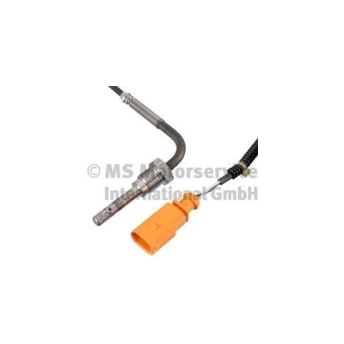 PIERBURG Sensor, Abgastemperatur 7.08369.96.0