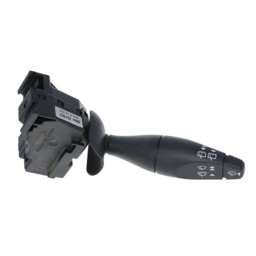 VALEO Lenkstockschalter 251957