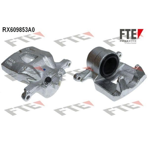 FTE Bremssattel 9292281