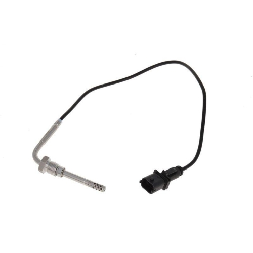 VALEO Sensor, Abgastemperatur 369021