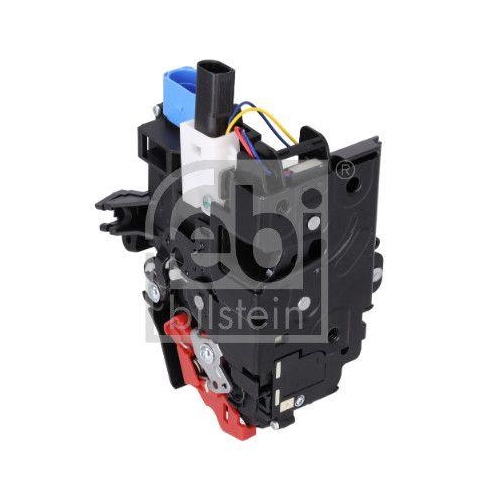FEBI BILSTEIN Türschloss febi Plus 1000557