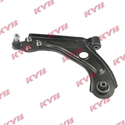 KYB Lenker, Radaufh&auml;ngung KSC5756