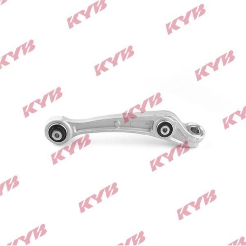 KYB Lenker, Radaufhängung KSC4317