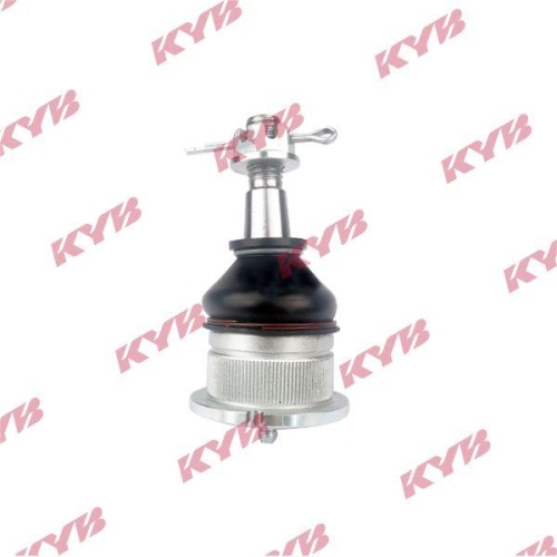 KYB Trag-/F&uuml;hrungsgelenk KBJ4184