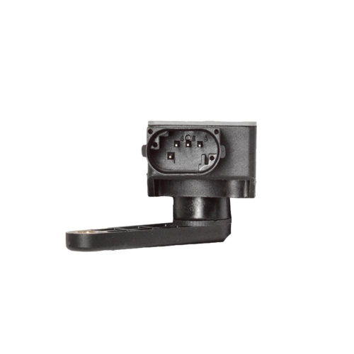 Niveausensor Luftfederung 4717-01-503C Miessler Automotive