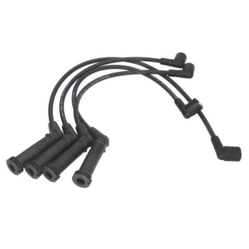 ENGITECH Z&uuml;ndleitungssatz ENT910211