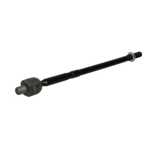 YAMATO Axialgelenk, Spurstange I38017YMT