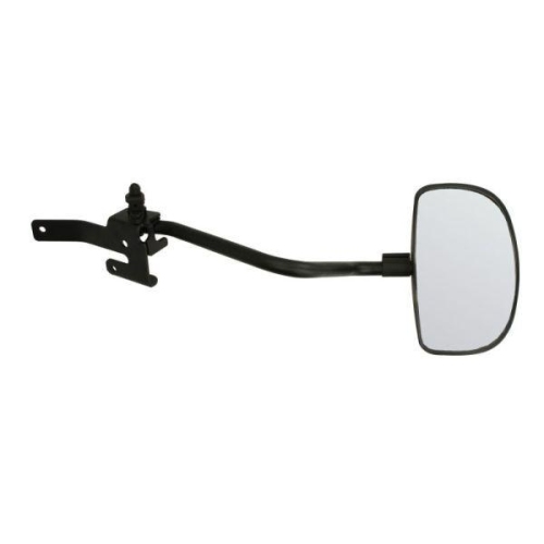 PACOL Au&szlig;enspiegel VOL-MR-032