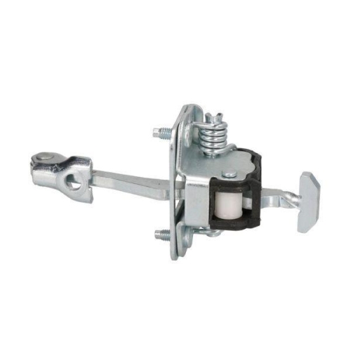 BLIC T&uuml;rfeststeller 6004-00-0133P