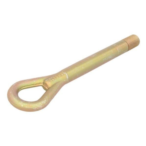 BLIC Abschlepphaken 0476-09-040347P