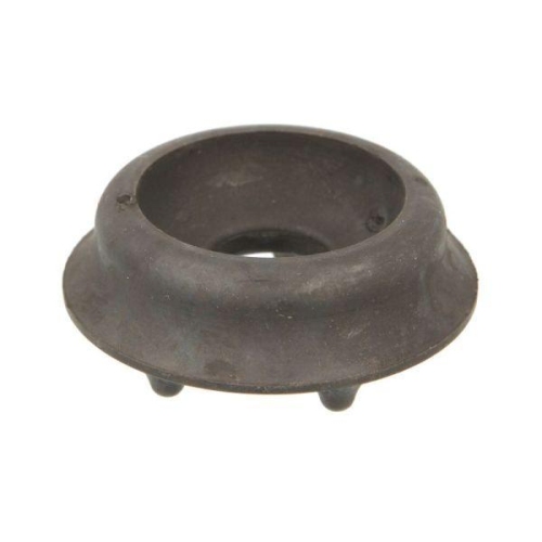 Magnum Technology Federbeinstützlager A7A021MT