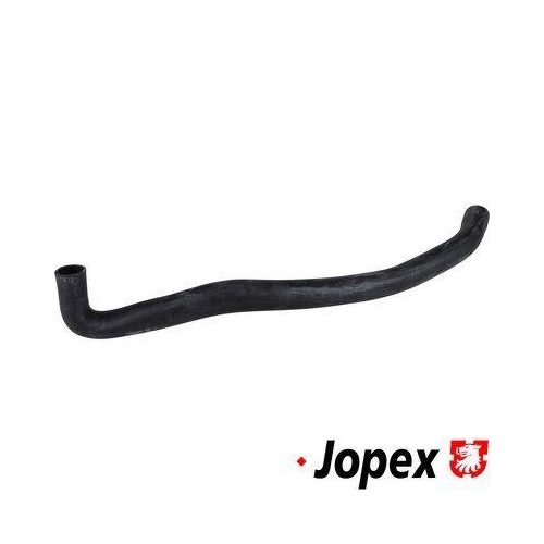 JP GROUP Kühlerschlauch JOPEX 1114311700