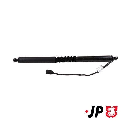 JP GROUP Elektromotor, Heckklappe JP 1481206480