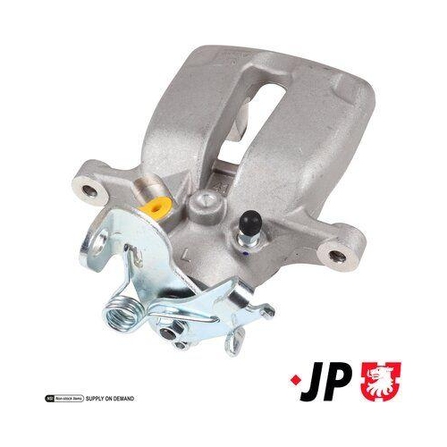 JP GROUP Bremssattel JP 1262003470