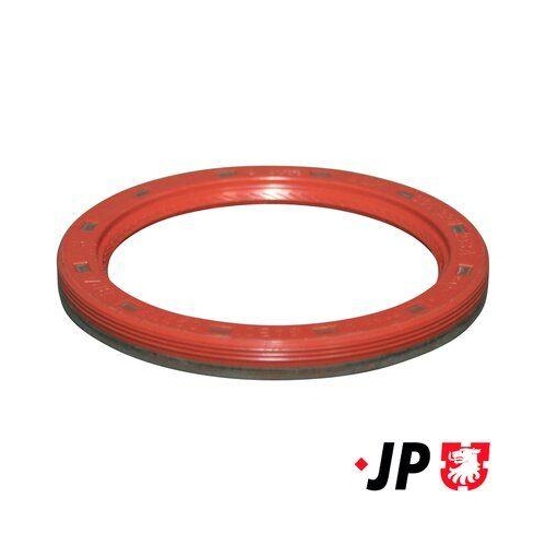 JP GROUP Wellendichtring, Antriebswelle JP 1132102100