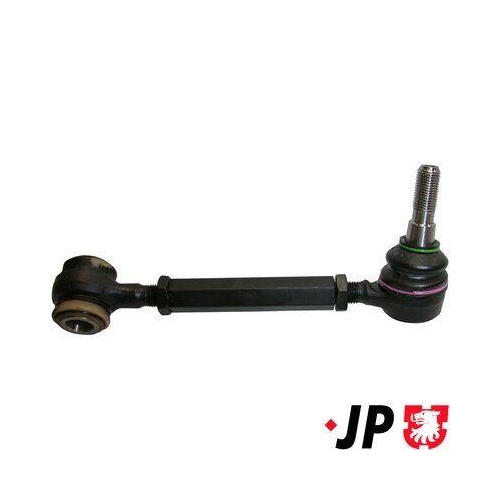 JP GROUP Lenker, Radaufhängung JP 1150200480