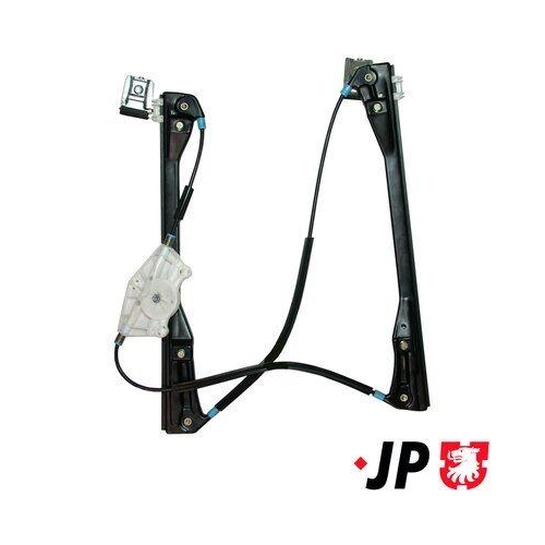 JP GROUP Fensterheber JP 1188100970