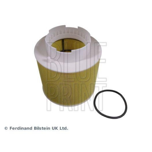 BLUE PRINT Luftfilter ADV182253