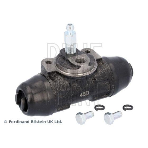BLUE PRINT Radbremszylinder ADBP440005