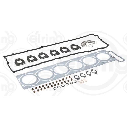 ELRING Dichtungssatz, Zylinderkopf 770.350