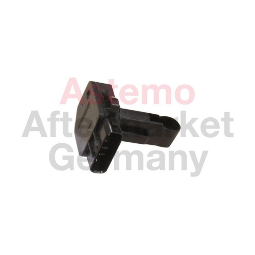 ASTEMO-HITACHI Luftmassenmesser 2505039