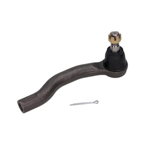 MAXGEAR Spurstangenkopf 69-0521