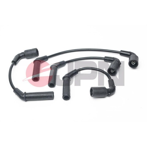 JPN Z&uuml;ndleitungssatz 11E0011-JPN