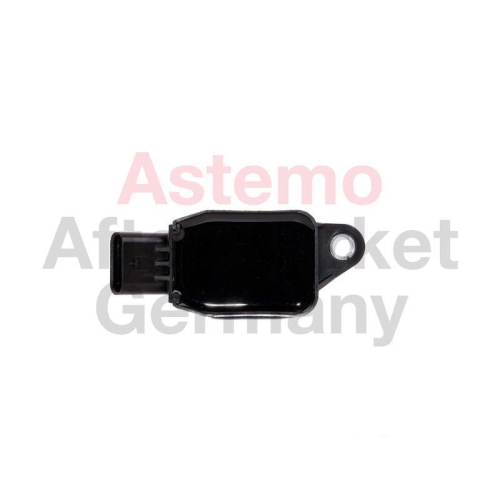ASTEMO-HITACHI Z&uuml;ndspule 2503981