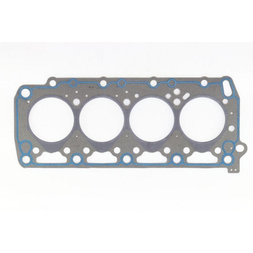 CORTECO Dichtung, Zylinderkopf 411260P