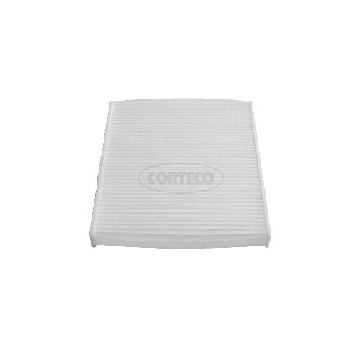 CORTECO Filter, Innenraumluft 80000061