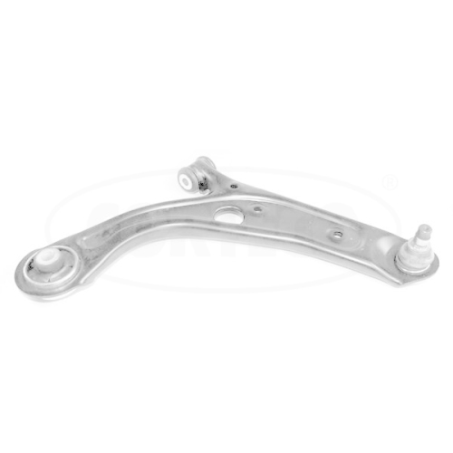 CORTECO Lenker, Radaufh&auml;ngung 49399925