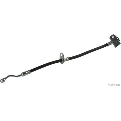 HERTH+BUSS JAKOPARTS Bremsschlauch J3700505