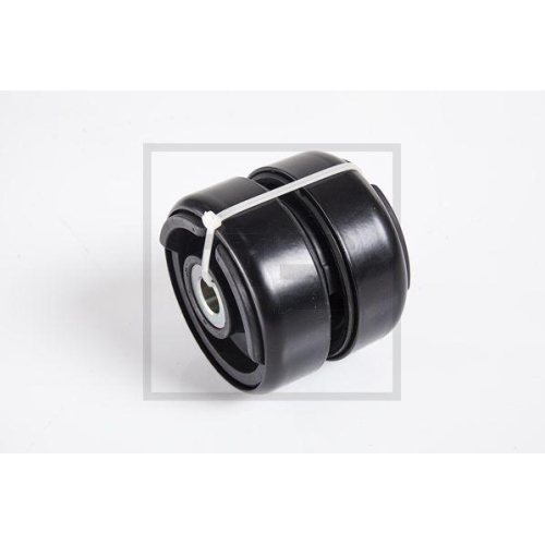 PE Automotive Buchse, Fahrerhauslagerung 250.141-00A