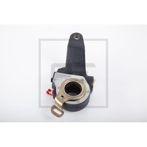 PE Automotive Gest&auml;ngesteller, Bremsanlage 016.550-50A