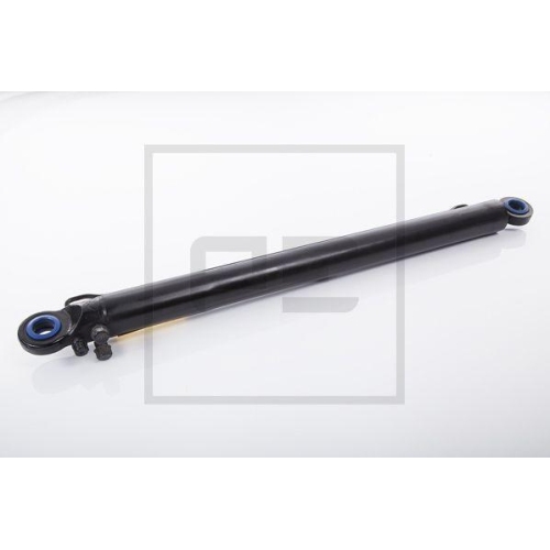 PE Automotive Kippzylinder, Fahrerhaus 103.655-00A