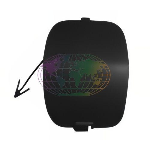 Lexmond Trading BV Blende, Sto&szlig;f&auml;nger 3603145