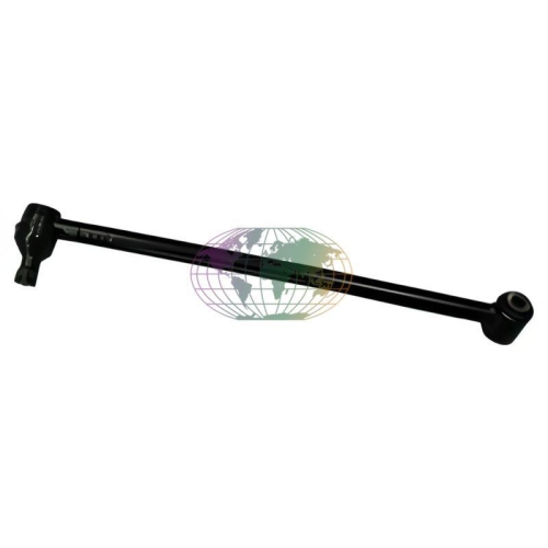 Lexmond Trading BV Lenkstockhebel 4471047